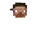 Скин по нику SwiftSlave2