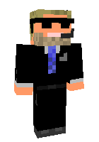 Скин по нику Swiftspirit