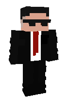 Скин по нику SwitchCraft3