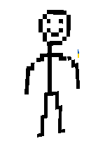 Скин по нику SwitchManYT