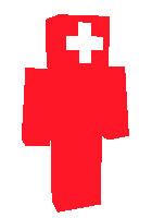 Скин по нику Switzerlandd