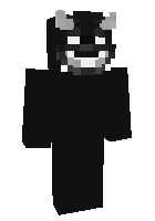 Скин по нику Syd