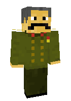 Скин по нику Syfiks