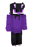 Скин по нику Syfywyfy
