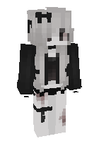 Скин по нику Sylgi_i