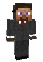 Скин по нику Synner