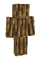 Скин по нику T02