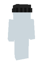 Скин по нику T06
