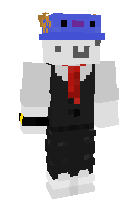 Скин по нику TAPOCK69