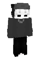 Скин по нику TAXIST