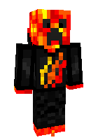 Скин по нику TBNRfrags