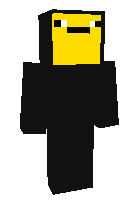 Скин по нику TED_
