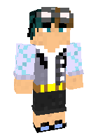 Скин по нику TERAZEnkms