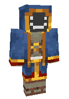 Скин по нику TF2369