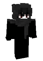 Скин по нику THOMASTHETRAIN