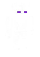 Скин по нику THZ_