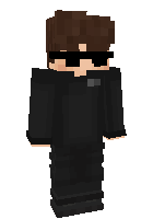 Скин по нику TILLCRAFTER
