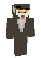 Скин по нику TIM0