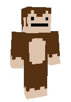 Скин по нику TITOGamer