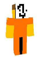 Скин по нику TNMypAmongUS