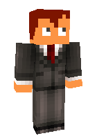 Скин по нику TNTCrasherStyler