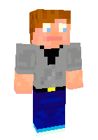 Скин по нику TNT_Boy