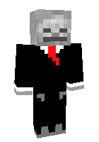 Скин по нику TNT_MASTER_