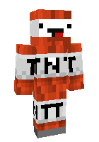 Скин по нику TNTgames123