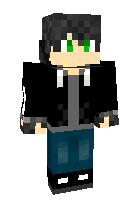 Скин по нику TOM_123