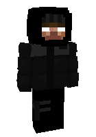 Скин по нику TOkio_