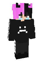 Скин по нику TRACYSUSBOY