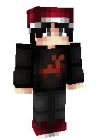 Скин по нику TRAN4uvao