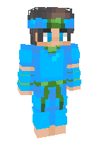 Скин по нику TYKY_
