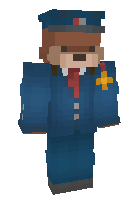 Скин по нику TYPERL2