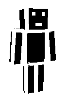 Скин по нику T_0_P