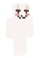 Скин по нику T_r