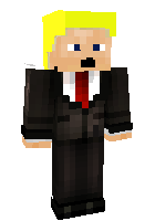 Скин по нику TaXs