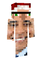 Скин по нику TacoExplosion_