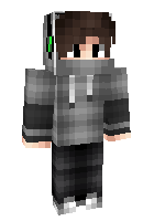 Скин по нику TacticalNavy