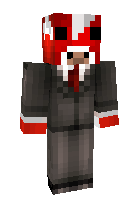 Скин по нику TadashiGames