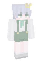 Скин по нику Tan_San