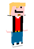 Скин по нику Tanetus