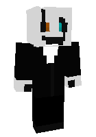 Скин по нику Tankedagent