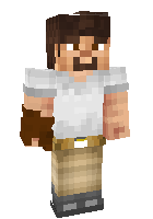Скин по нику Tapko_hand