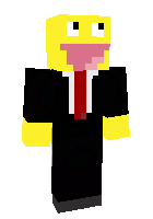 Скин по нику Tatertot_Tovsen