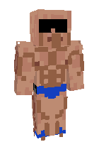 Скин по нику Tatoboi_