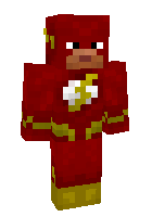 Скин по нику Tavernkeeper