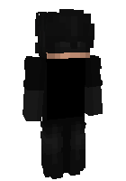 Скин по нику TayLi_X