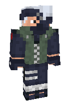 Скин по нику Taylor_kun