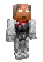 Скин по нику TazyWhite